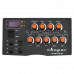 Сварог TECH TIG 200 P AC/DC (E101) в Медыни