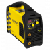 Купить Elkraft PRO ARC 160 PFC (Z221S) в Медыни