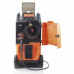 Купить Kemppi KEMPACT 253RMV в Медыни