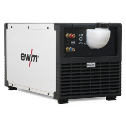 Купить EWM Модуль охлаждения COOL50 U40 в Медыни