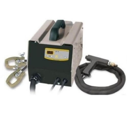 Wiederkraft WDK-154622 AL в Медыни
