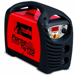Telwin FORCE TIG 170 DC-LIFT в Медыни