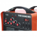FoxWeld TIG 163 AC/DC в Медыни