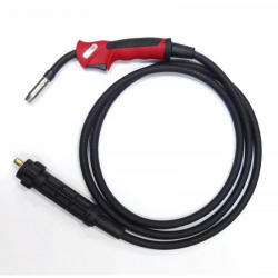 Купить Aurora MIG 15 AIR COOL 180A(60%) EURO 4m в Медыни