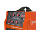 FoxWeld TIG 203 DC PULSE в Медыни