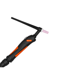 Купить Сварог TECH TS 20 (M12x1, 1/4G, 3/8G) 4м в Медыни