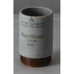 Купить Hypertherm Защитная насадка T80/T60 NOZ RTNG в Медыни