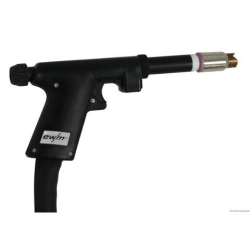 Купить EWM Spotarc TIG 26 G 8P в Медыни