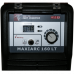 Купить Flama MATRIXARC 200 LT в Медыни Купить Flama MATRIXARC 200 LT в Медыни