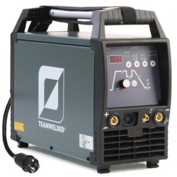 Teamwelder TIG 180 AC/DC в Медыни