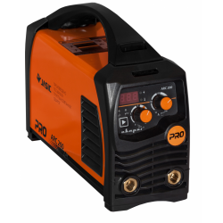 Купить Сварог PRO ARC 200 (Z209S) в Медыни