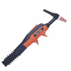 Купить Горелка Kemppi TTK 130F 16м в Медыни