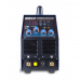 Aurora PRO IRONMAN 200 AC/DC в Медыни Aurora PRO IRONMAN 200 AC/DC в Медыни