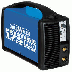 Купить Blueweld Prestige 175 PRO в Медыни