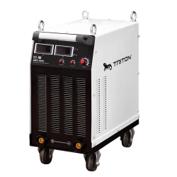 Купить Сварочный инвертор Triton ARC 500 CEL в Медыни