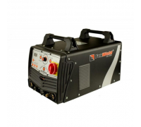 FoxWeld FoxTIG 2100 AC/DC Pulse