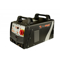 FoxWeld FoxTIG 2100 AC/DC Pulse в Медыни