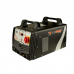 FoxWeld FoxTIG 2100 AC/DC Pulse в Медыни FoxWeld FoxTIG 2100 AC/DC Pulse в Медыни