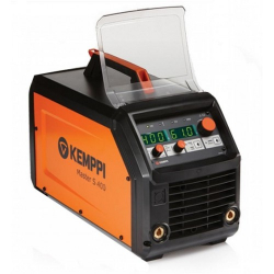 Купить Kemppi MASTER S 400 CEL в Медыни