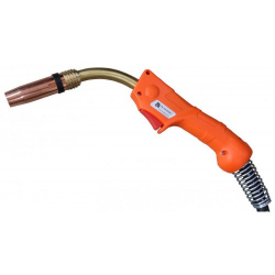 Купить Tbi Basic 250 orange-ESG(3м) в Медыни