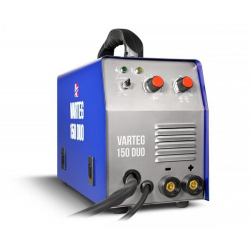 Купить FoxWeld Varteg 150 DUO в Медыни