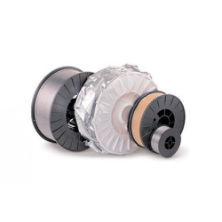 Стоимость Kiswel K-NGS-C (E71T-GS) 1.2 мм 15 кг в Медыни