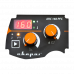 Купить Сварог PRO ARC 160 PFC (Z221S) в Медыни Купить Сварог PRO ARC 160 PFC (Z221S) в Медыни