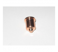 Hypertherm Сопло MAX200.059 100A AIR