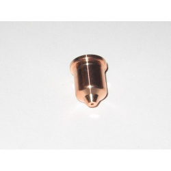Купить Hypertherm Сопло MAX200.059 100A AIR в Медыни