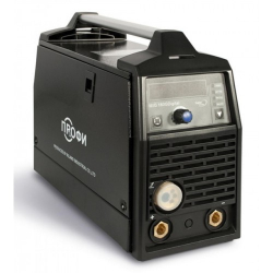 Купить Профи MIG 160 Digital (+MMA, TIG) в Медыни
