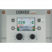 Купить Cea CONVEX VISION 5000 в Медыни