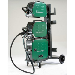 Купить Migatronic SIGMA2 500 C-L BASIC в Медыни