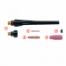 Купить Fubag FB TIG 17 5P 4m Up&Down в Медыни Купить Fubag FB TIG 17 5P 4m Up&Down в Медыни