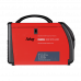 Купить Fubag Inmig 200 Syn LCD с горелкой FB 250 3м в Медыни Купить Fubag Inmig 200 Syn LCD с горелкой FB 250 3м в Медыни