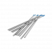Купить Elkraft WY20 - 1,0mm - 175mm (10 шт.) в Медыни Купить Elkraft WY20 - 1,0mm - 175mm (10 шт.) в Медыни