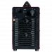 Fubag INTIG 400 T AC/DC PULSE в Медыни