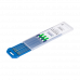 Купить Elkraft WL15 - 4,0mm - 175mm (10 шт.) в Медыни Купить Elkraft WL15 - 4,0mm - 175mm (10 шт.) в Медыни