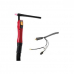 Selco Genesis 1800TLH с горелкой ST17U/D(4м) в Медыни Selco Genesis 1800TLH с горелкой ST17U/D(4м) в Медыни