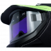Купить Маска Weldcap 3/9-12 DIN Optrel в Медыни