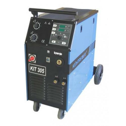 Купить Kuhtreiber KIT 305 Syn в Медыни