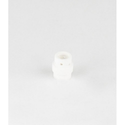 Купить Диффузор газовый MIG-24 (012.0183/МЕ0584) в Медыни