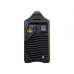 Сварог PRO TIG 180 DSP (W206) в Медыни Сварог PRO TIG 180 DSP (W206) в Медыни