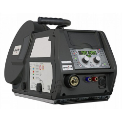 Купить EWM Drive 4x HP с панелью HP+ OW GFE в Медыни