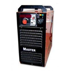 Купить Kemppi Master 2850 MMA 230/400/460V в Медыни