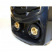 Купить FoxWeld FoxMaster 2400 в Медыни