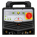 FoxWeld FoxTIG 3100 AC/DC Pulse в Медыни