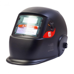Купить BestWeld ХАМЕЛЕОН S998N в Медыни