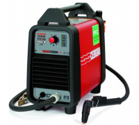 Cebora POWER PLASMA 2025/M