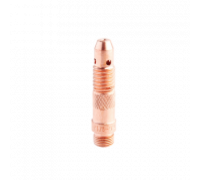Держатель цанги ?2,4 (TS 17–18–26) STT0016-24