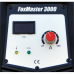Купить FoxWeld FoxMaster 3000 в Медыни Купить FoxWeld FoxMaster 3000 в Медыни